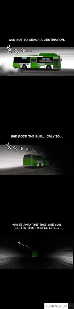 Page 733 of Seduction Ch.1-36