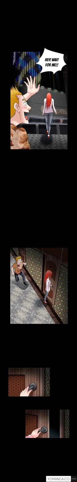 Page 739 of Seduction Ch.1-36