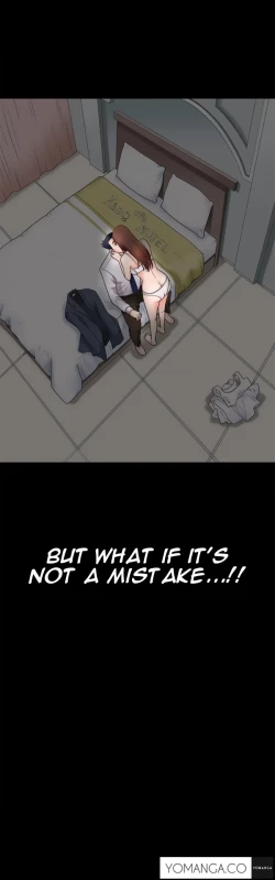 Page 77 of Seduction Ch.1-36