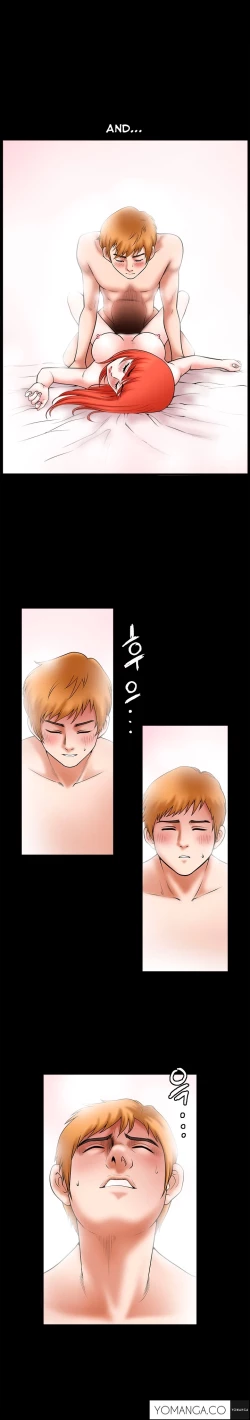 Page 785 of Seduction Ch.1-36