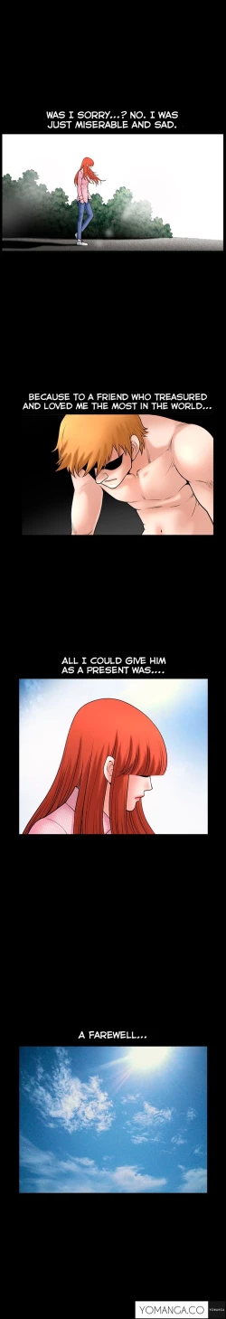 Page 795 of Seduction Ch.1-36