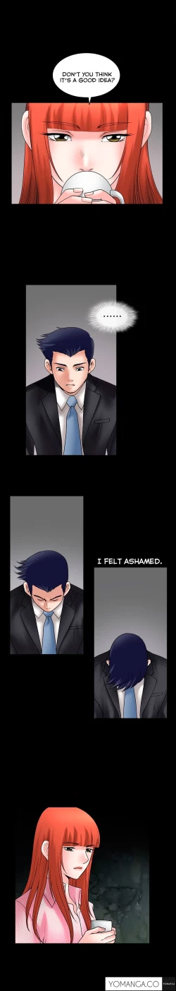 Page 797 of Seduction Ch.1-36