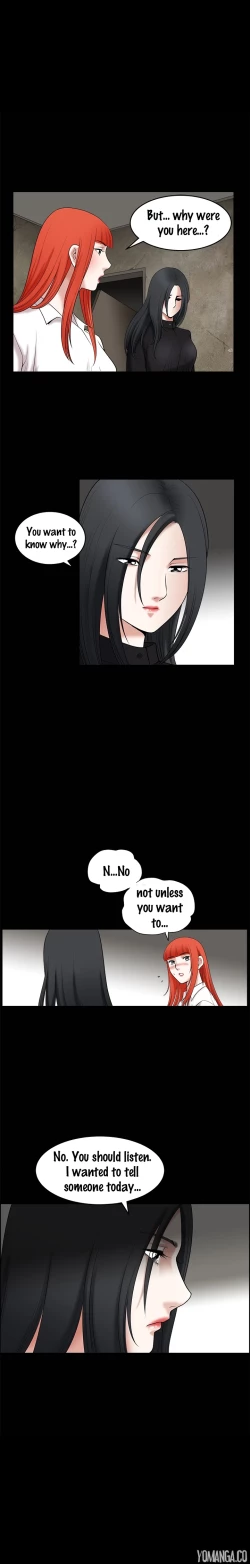 Page 833 of Seduction Ch.1-36