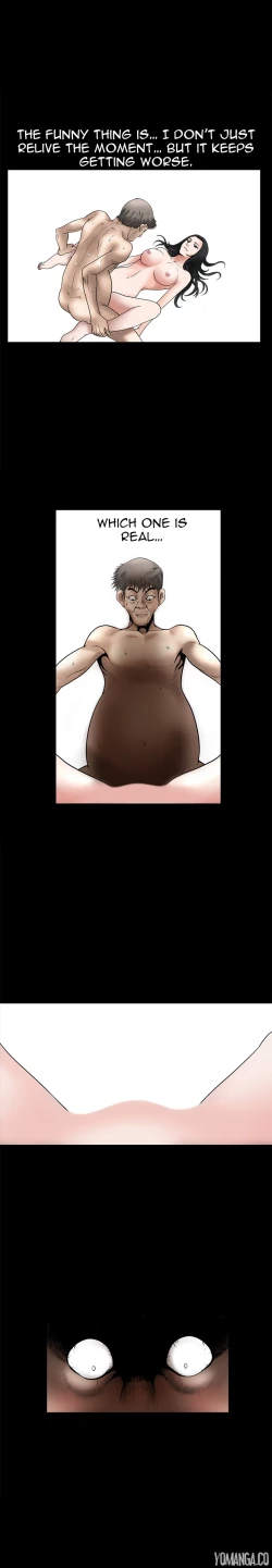 Page 837 of Seduction Ch.1-36