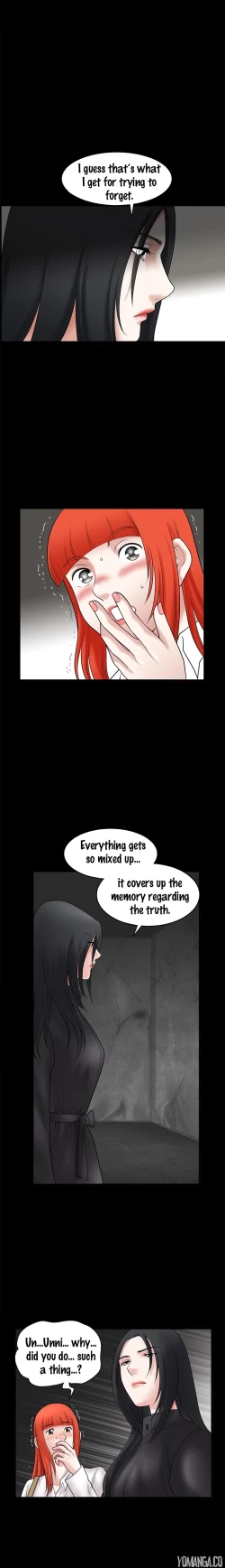 Page 839 of Seduction Ch.1-36