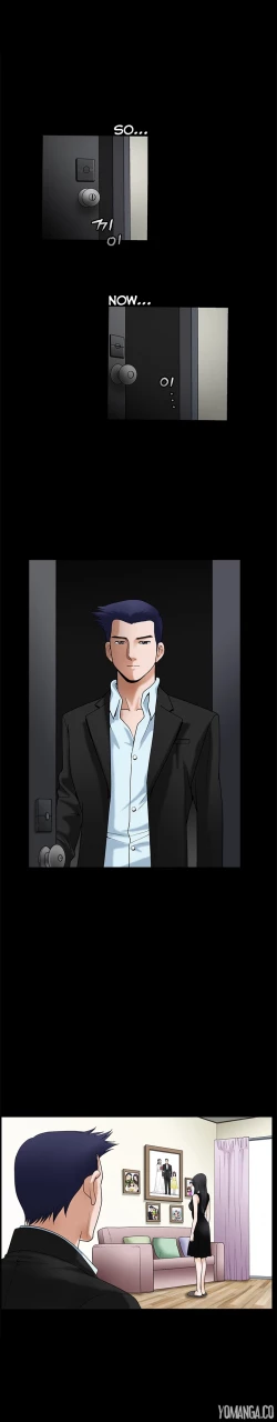 Page 880 of Seduction Ch.1-36