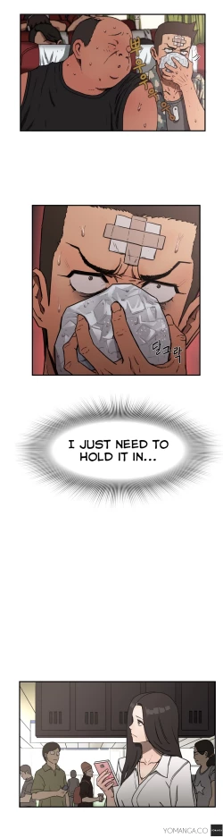 Page 192 of Refrain Love Ch.1-19