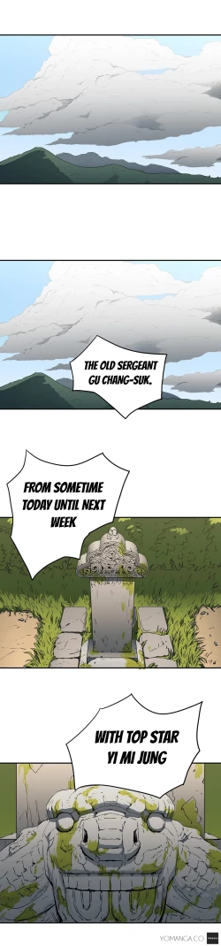 Page 321 of Refrain Love Ch.1-19