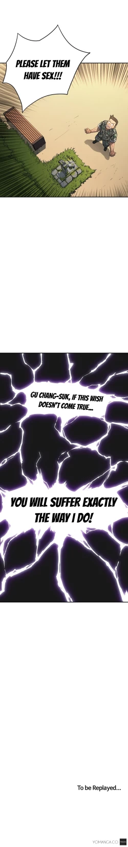 Page 322 of Refrain Love Ch.1-19