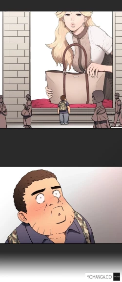 Page 362 of Refrain Love Ch.1-19