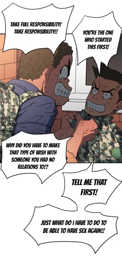 Page 365 of Refrain Love Ch.1-19