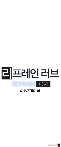 Page 401 of Refrain Love Ch.1-19