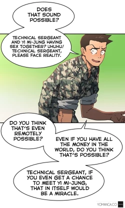 Page 411 of Refrain Love Ch.1-19