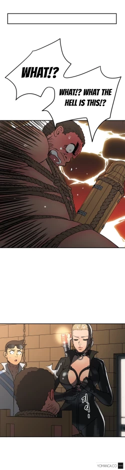 Page 435 of Refrain Love Ch.1-19