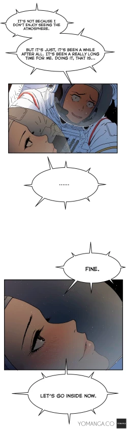 Page 496 of Refrain Love Ch.1-19