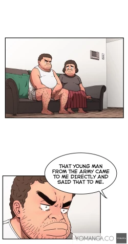 Page 551 of Refrain Love Ch.1-19