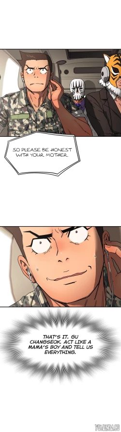 Page 558 of Refrain Love Ch.1-19