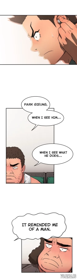 Page 561 of Refrain Love Ch.1-19