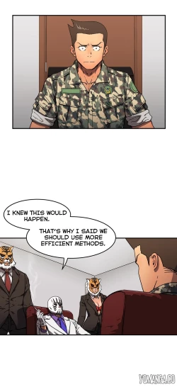 Page 567 of Refrain Love Ch.1-19