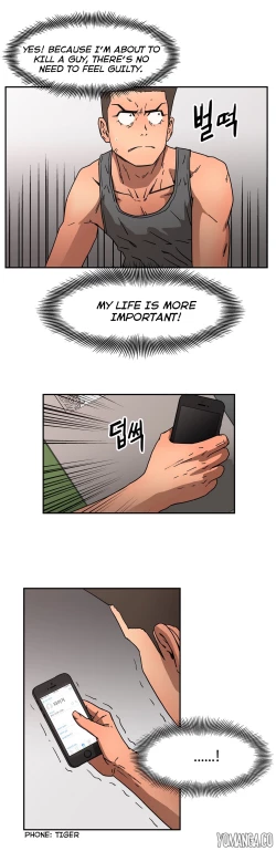 Page 581 of Refrain Love Ch.1-19