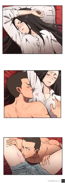 Page 59 of Refrain Love Ch.1-19