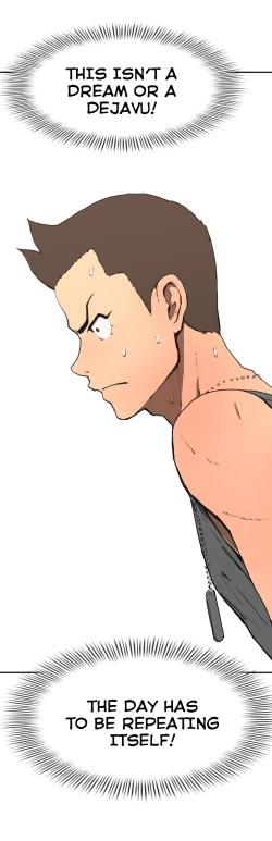 Page 96 of Refrain Love Ch.1-19