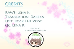 Page 27 of Omutsu no Shoukakuchan Muramura shichau Hon. | Zuikaku Gets Turned on by Shoukaku in Diapers.