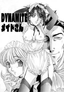 Page 87 of Secret Love