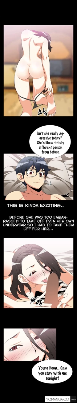 Page 193 of Love Parameter Ch.1-42