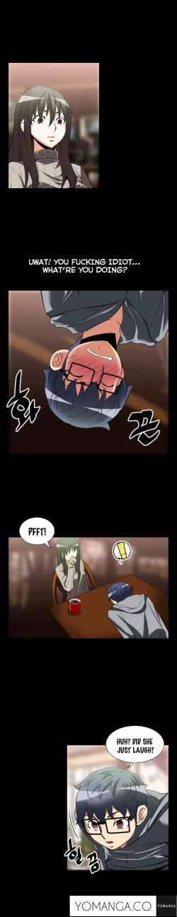 Page 310 of Love Parameter Ch.1-42