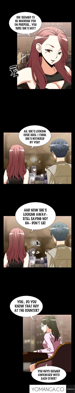 Page 331 of Love Parameter Ch.1-42