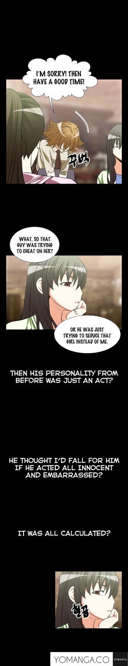 Page 334 of Love Parameter Ch.1-42