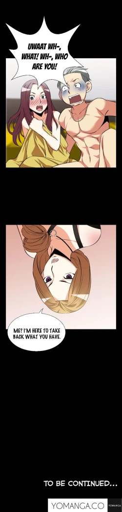 Page 342 of Love Parameter Ch.1-42