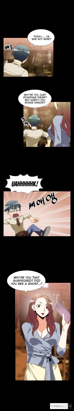 Page 516 of Love Parameter Ch.1-42