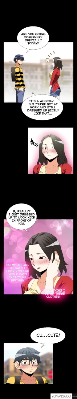 Page 549 of Love Parameter Ch.1-42