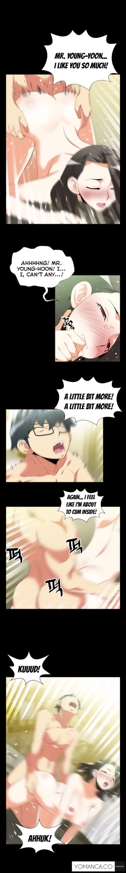 Page 573 of Love Parameter Ch.1-42