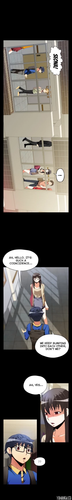 Page 618 of Love Parameter Ch.1-42