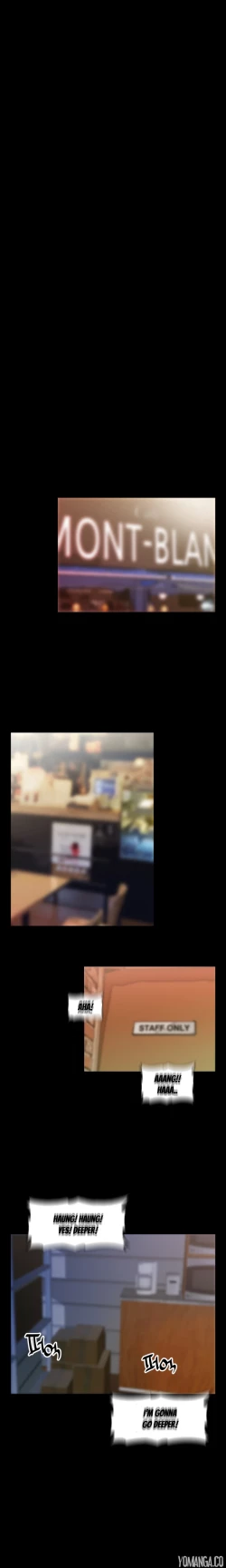 Page 622 of Love Parameter Ch.1-42