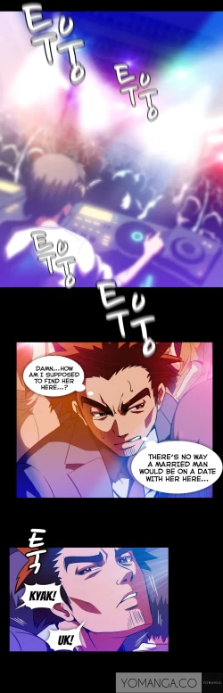 Page 1005 of Drug Candy Ch.0-41