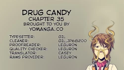 Page 1011 of Drug Candy Ch.0-41