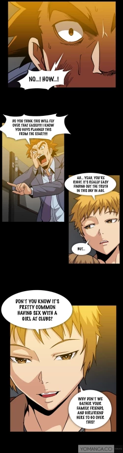 Page 1024 of Drug Candy Ch.0-41