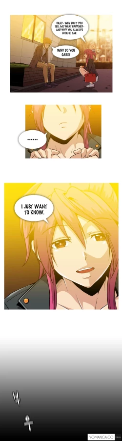 Page 1038 of Drug Candy Ch.0-41