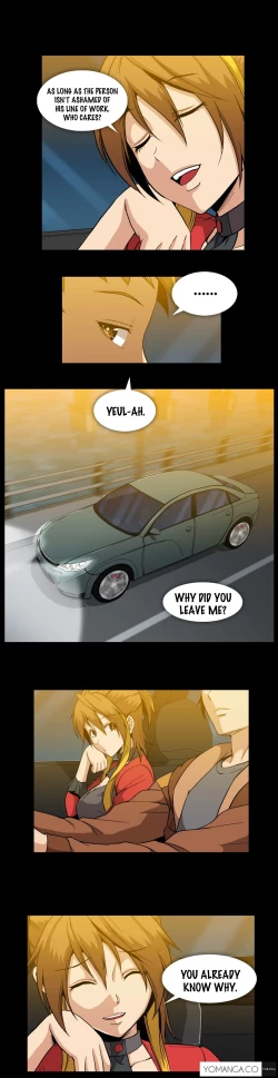 Page 1040 of Drug Candy Ch.0-41