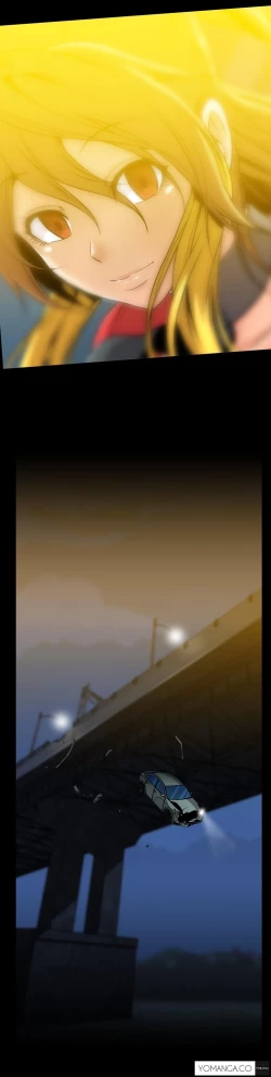 Page 1054 of Drug Candy Ch.0-41