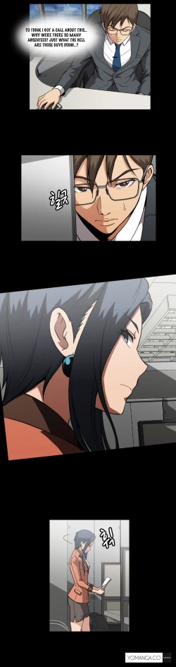 Page 1059 of Drug Candy Ch.0-41