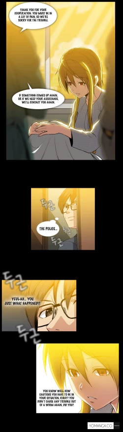 Page 1065 of Drug Candy Ch.0-41