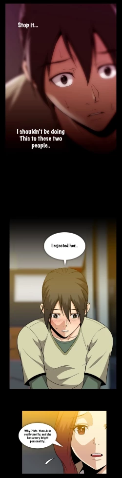 Page 1099 of Drug Candy Ch.0-41