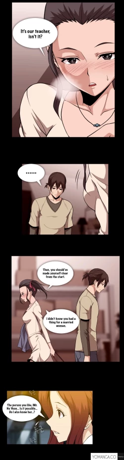 Page 1101 of Drug Candy Ch.0-41