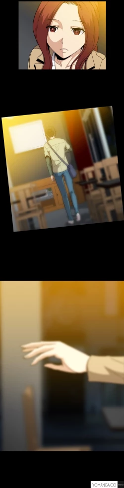 Page 1108 of Drug Candy Ch.0-41