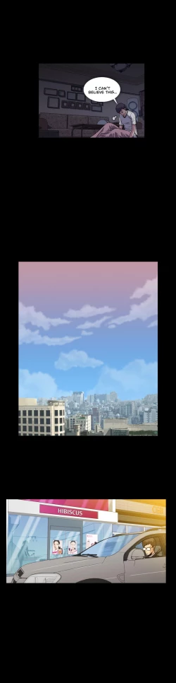 Page 111 of Drug Candy Ch.0-41